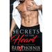 Secrets of the Heart