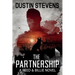 The Partnership: A Reed & Billie Novel