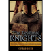 The Teutonic Knights: The Catholic Church's Most Powerful Warriors