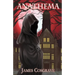 Anathema