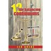 12 Life Balancing Continuums: Self-Help Tools