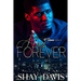 Stay Forever