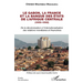 Le Gabon, la France et la Banque des États de l'Afrique centrale (1959-1992): De la décolonisation à l'internationalisation des relations monétaires e