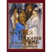 The Sea King's Daughter: A Russian Legend (15th Anniversary Edition)