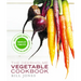 The Deerholme Vegetable Cookbook