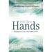 With These Hands: Holding on to God in the Storms of Life