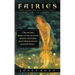 Fairies: Real Encounters with Little People