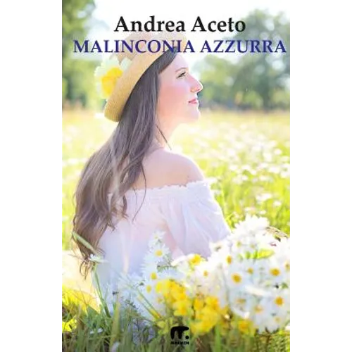 Malinconia azzurra