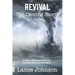 Revival: The Coming Storm