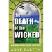 The Death of the Wicked
