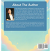 The Story of Creation: God made the World