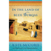 In the Land of Blue Burqas