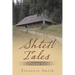 Shtetl Tales: Volume Six