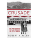 Crusade: The Spirit Moves in the City of Angels