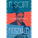 F. Scott Fitzgerald: A Composite Biography