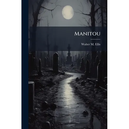 Manitou