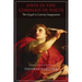 John in the Company of Poets: The Gospel in Literary Imagination
