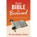 From Bible to Buzzword, How Torah Portions Shaped Common English Words