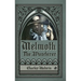 Melmoth the Wanderer (Illustrated and Annotated)
