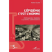 L'épidémie c'est l'homme: L'Anthopocène, l'épidémie, la syndémie, la démorésilience