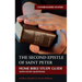 The Second Epistle of Saint Peter