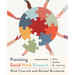 Practising Social Work Research: Case Studies for Learning, Third Edition