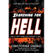Searching for Hell