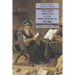 Freher's Process in the Philosophical Work: Esoteric Classics: Studies in Alchemy