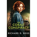 The Cobalt Conspiracy