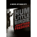 Hum Little Birdie