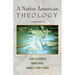 A Native American Theology