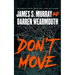 Don't Move