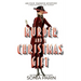 Murder and a Christmas Gift: A 1920s Historical Cozy Mystery