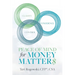 Peace of Mind for Money Matter$