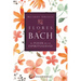 Flores de Bach. El Poder de la Espiritualidad