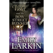 Violet and the Bow Street Runner: A Baleful Godmother Novel