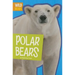 Polar Bears