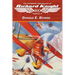 The Complete Adventures of Richard Knight, Volume 3