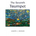 The Seventh Trumpet