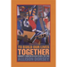 To Build Our Lives Together: Community Formation in Black Atlanta, 1875-1906