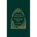 Ola compagnie irlandaise; O REMINISCENCES OF THE FRANCO-GERMAN WAR