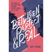 Between Perfect and Real