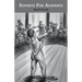 Sonnets For Agnodice