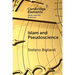 Islam and Pseudoscience