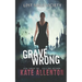 Grave Wrong