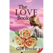 The Love Book