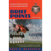 Brief Points: An Almanac for Parents and Friends of U.S. Naval Academy Midshipmen