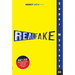 Real Fake