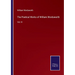 The Poetical Works of William Wordsworth: Vol. III