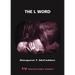 The L Word